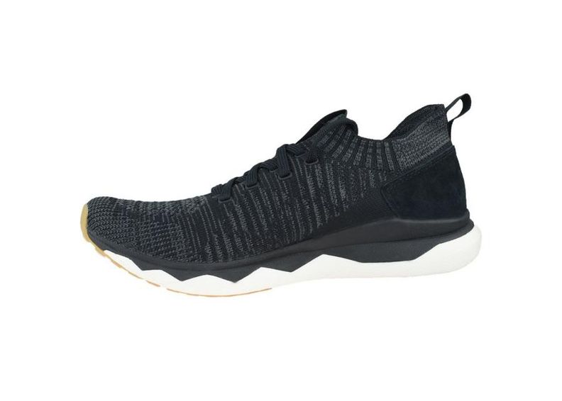 Мужские кроссовки Reebok Floatride RS Ultk M CN2238 увеличить