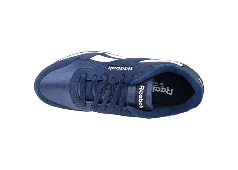 Мужские кроссовки Reebok Royal Ultra M BS7967 увеличить