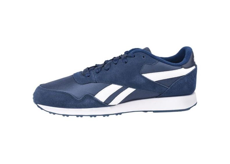Мужские кроссовки Reebok Royal Ultra M BS7967 увеличить