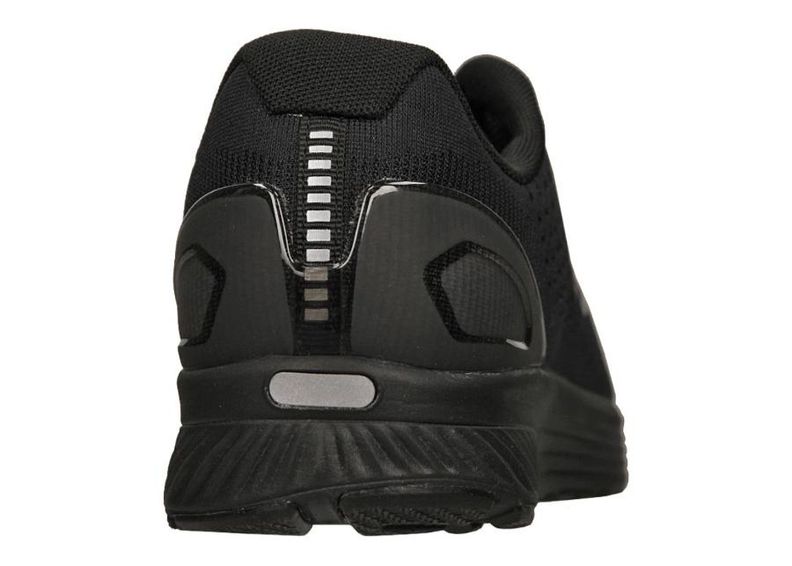 Мужские кроссовки Under Armour Charged Bandit 4 M 3020319-007 увеличить