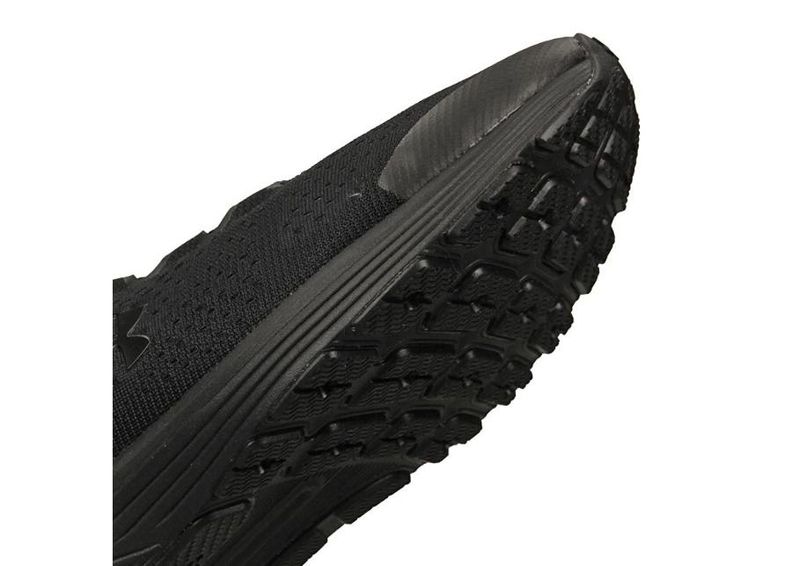 Мужские кроссовки Under Armour Charged Bandit 4 M 3020319-007 увеличить