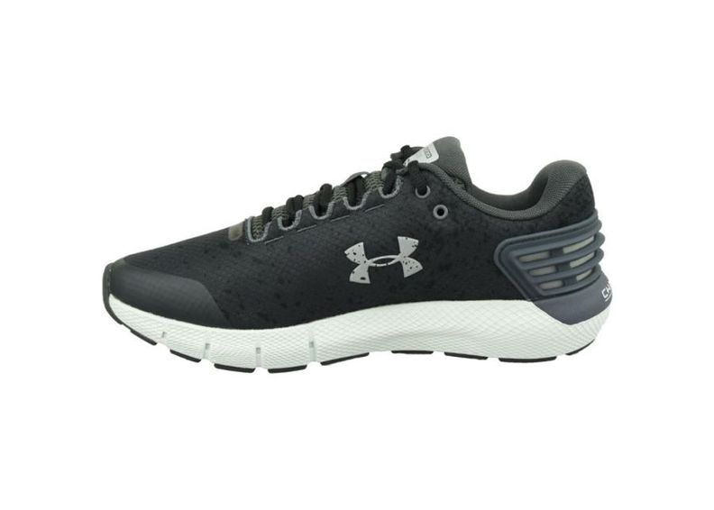 Мужские кроссовки Under Armour Charged Rogue Storm M 3021948-001 увеличить
