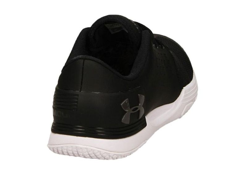 Мужские кроссовки Under Armour Limitless TR 3.0 M 3000331-001 увеличить