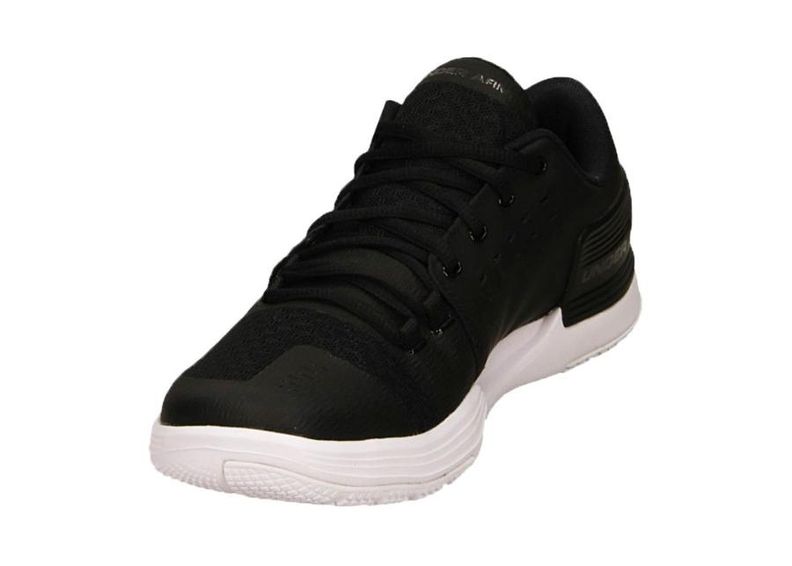 Мужские кроссовки Under Armour Limitless TR 3.0 M 3000331-001 увеличить