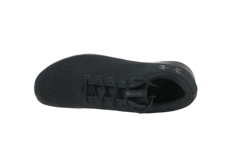 Мужские кроссовки Under Armour Rapid M 1297445-004 увеличить