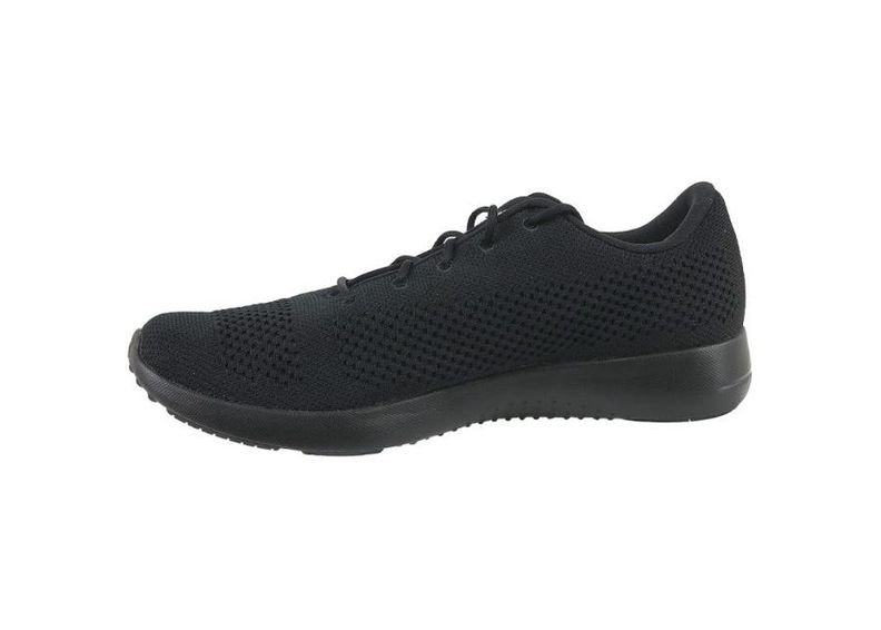 Мужские кроссовки Under Armour Rapid M 1297445-004 увеличить