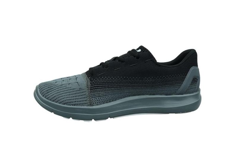 Мужские кроссовки Under Armour Remix 2.0 M 3022466-002 увеличить