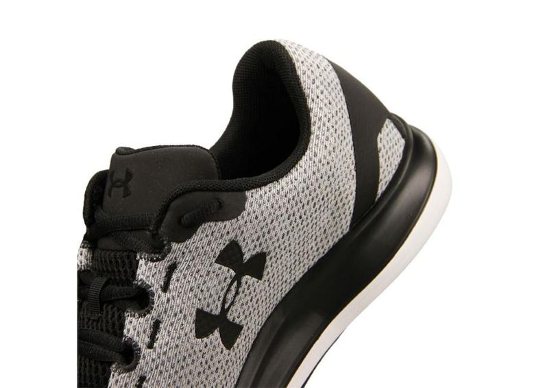 Мужские кроссовки Under Armour Remix FW18 M 3020345-100 увеличить