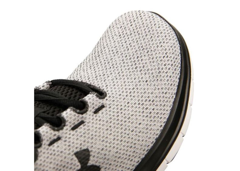 Мужские кроссовки Under Armour Remix FW18 M 3020345-100 увеличить