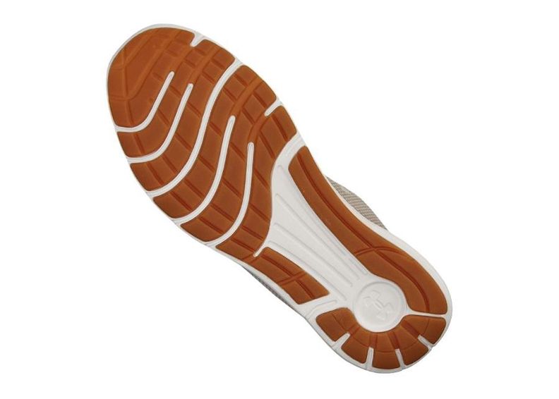 Мужские кроссовки Under Armour Remix FW18 M 3020345-200 увеличить