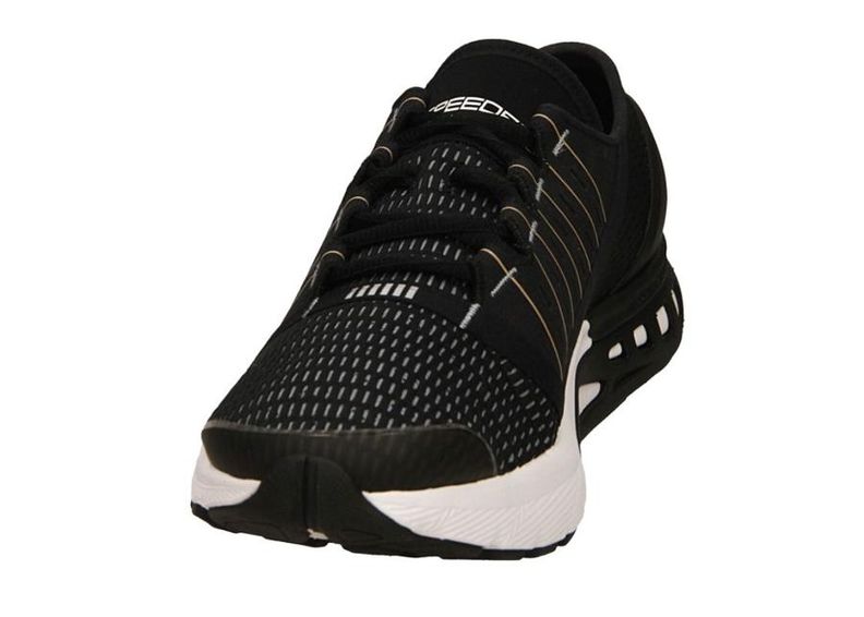 Мужские кроссовки Under Armour Speedform Europa M 1285653-004 размер 44 увеличить