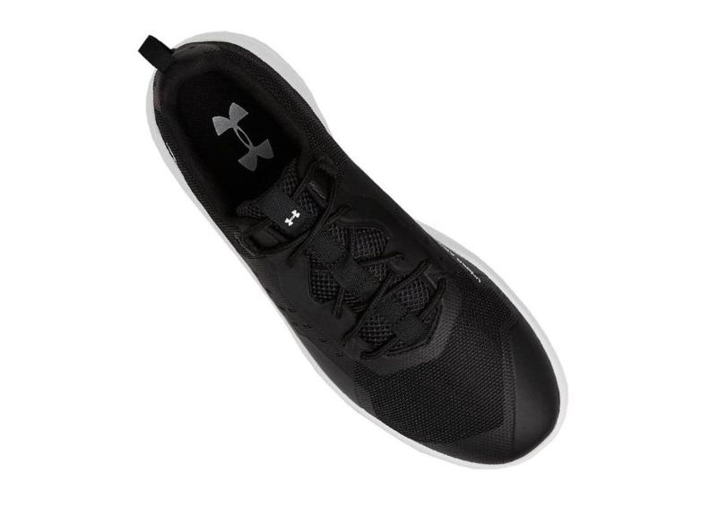 Мужские кроссовки Under Armour TR96 M 3021296-002 увеличить