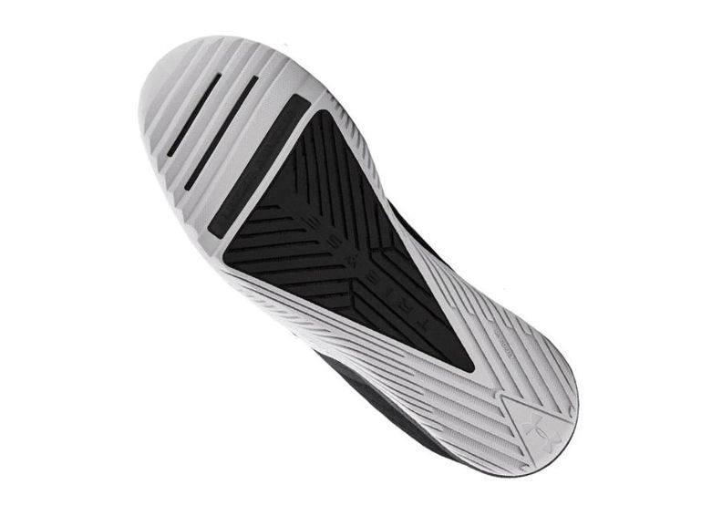 Мужские кроссовки Under Armour TR96 M 3021296-002 увеличить