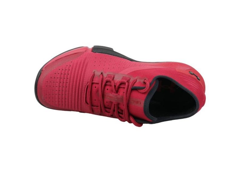 Мужские кроссовки Under Armour TriBase Reign M 3021289-600 увеличить
