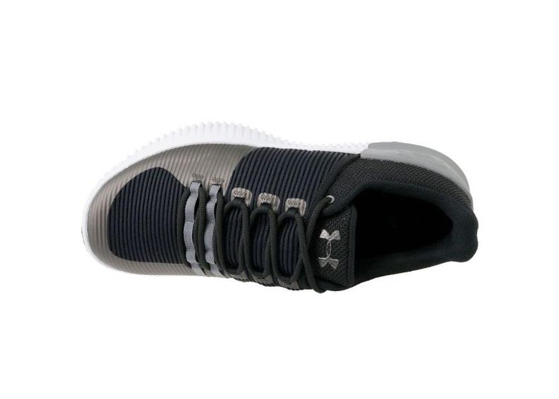 Мужские кроссовки Under Armour Ultimate Speed M 3000329-001 увеличить