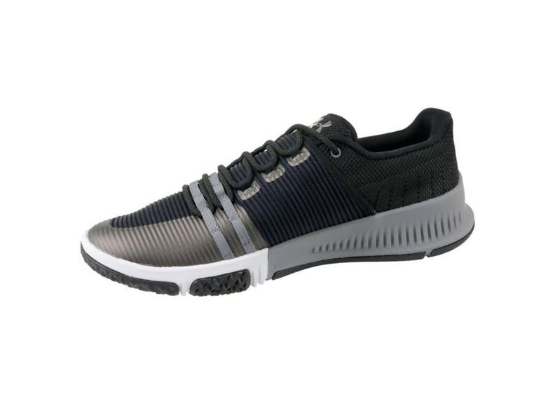 Мужские кроссовки Under Armour Ultimate Speed M 3000329-001 увеличить