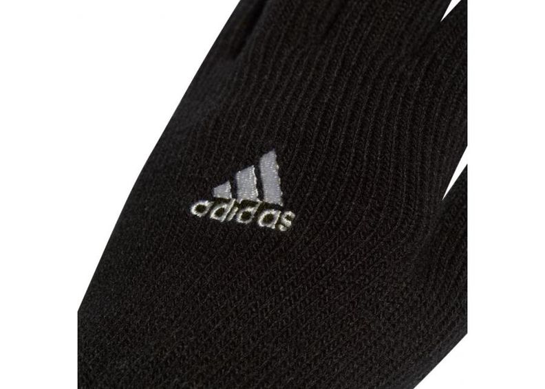 Мужские перчатки adidas Tiro Glove M DS8874 увеличить