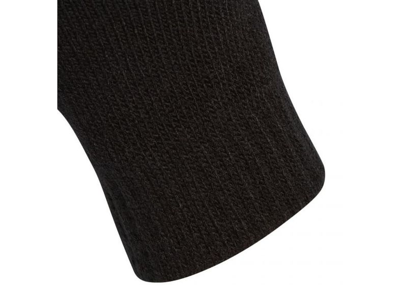 Мужские перчатки adidas Tiro Glove M DS8874 увеличить