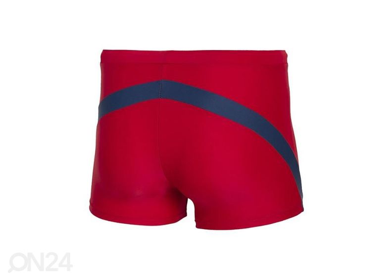 Мужские плавки 4F увеличить