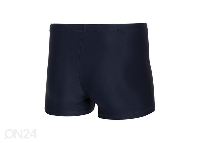 Мужские плавки 4F увеличить