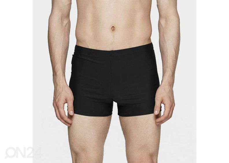 Мужские плавки 4F увеличить