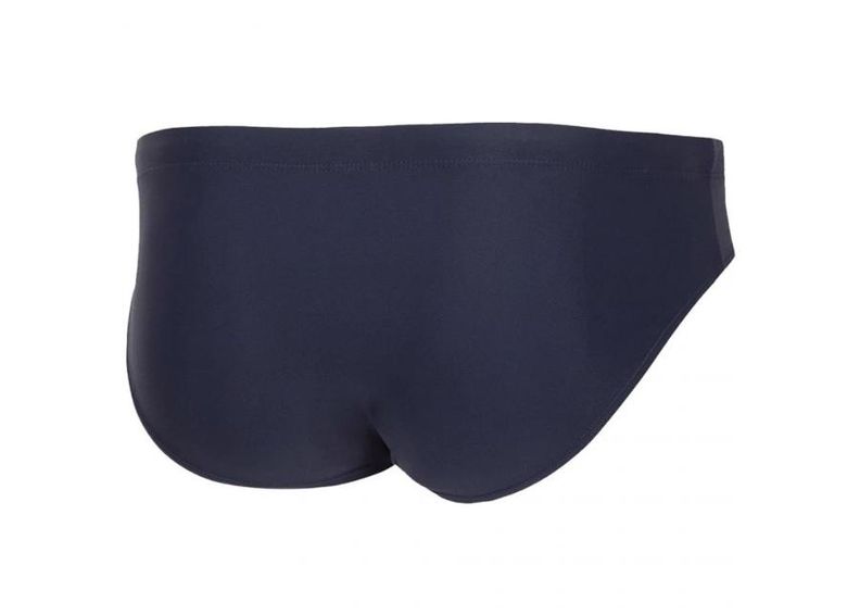 Мужские плавки 4F M H4L20 MAJM001 31S увеличить