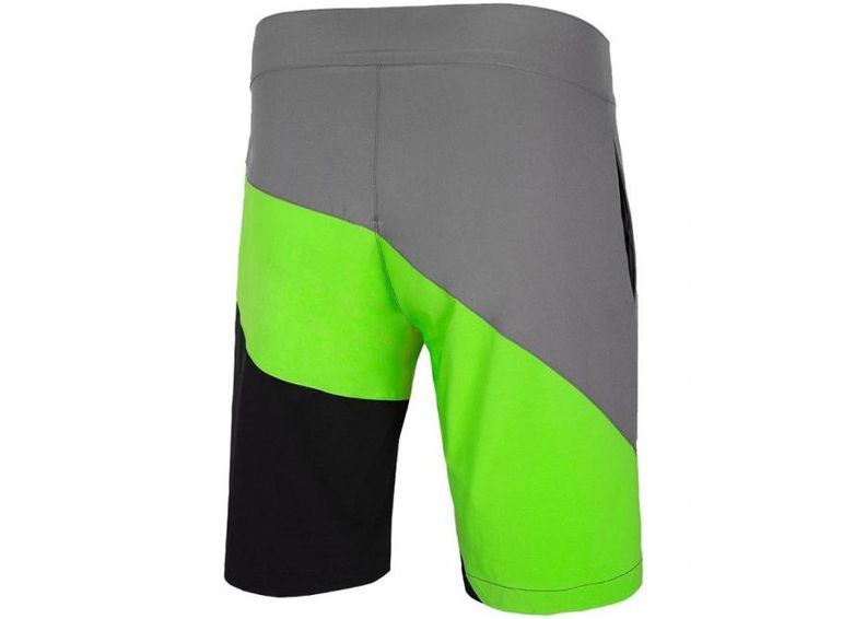 Мужские плавки 4F M H4L20 SKMT005 45N увеличить