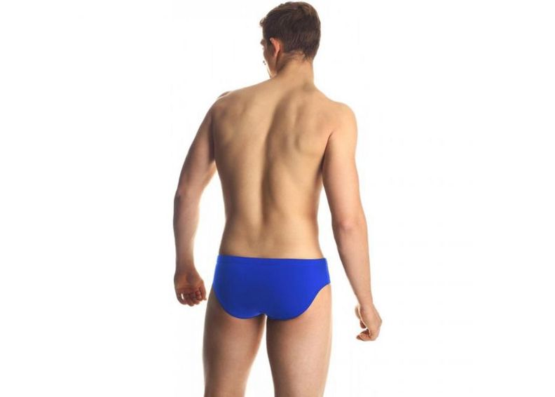 Мужские плавки Aqua-Speed ​​Alan M увеличить