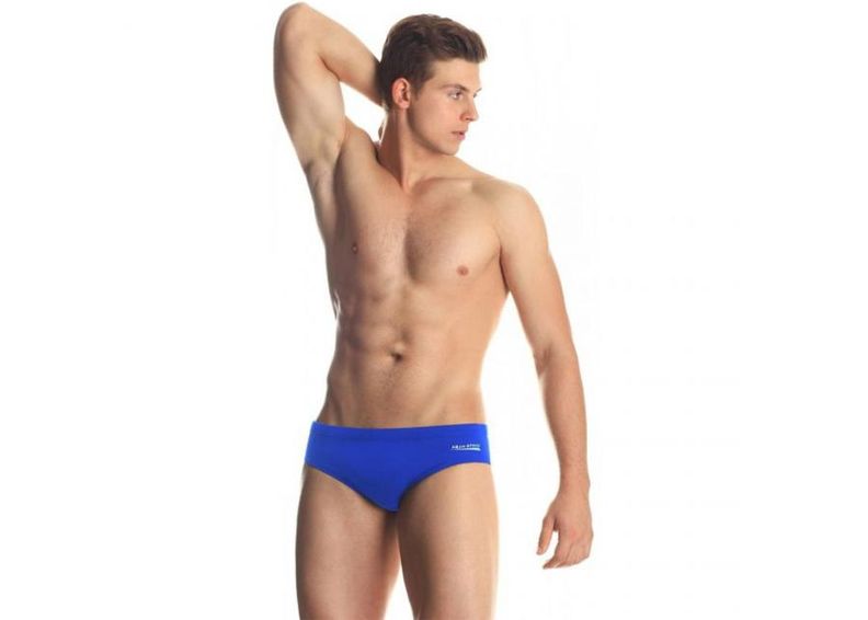 Мужские плавки Aqua-Speed ​​Alan M увеличить