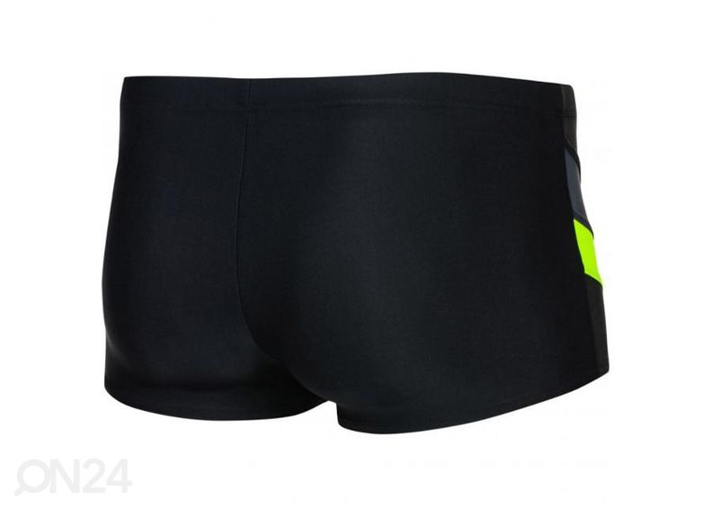 Мужские плавки Aqua-speed Aron размер M увеличить