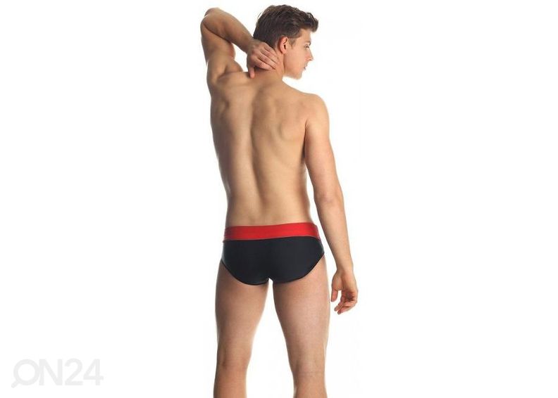 Мужские плавки Aqua-Speed Artur увеличить