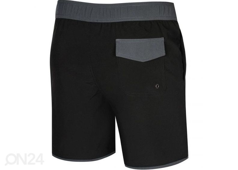 Мужские плавки Aqua-Speed Evan увеличить