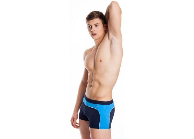 Мужские плавки Aqua-speed GRANT M 410 3 увеличить