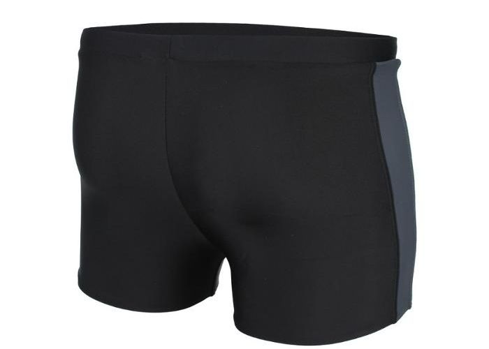 Мужские плавки Aqua-Speed Jason M 423-136 увеличить