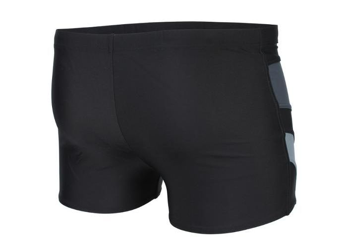 Мужские плавки Aqua Speed Sasha M 13 увеличить