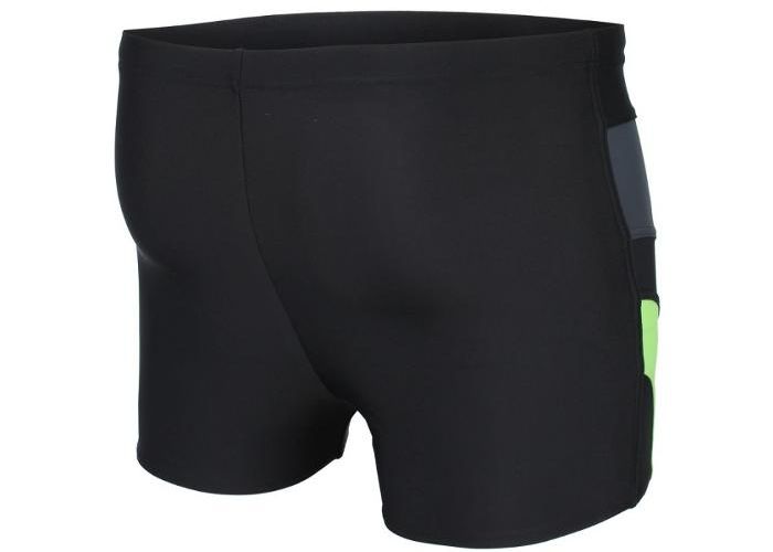 Мужские плавки Aqua-Speed Sasha M 336 увеличить