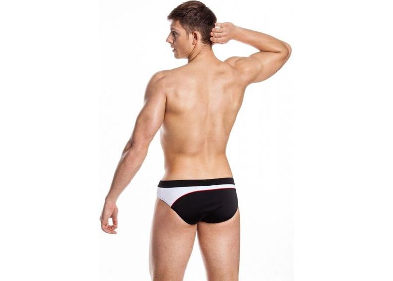 Мужские плавки Aqua-Speed Troy увеличить