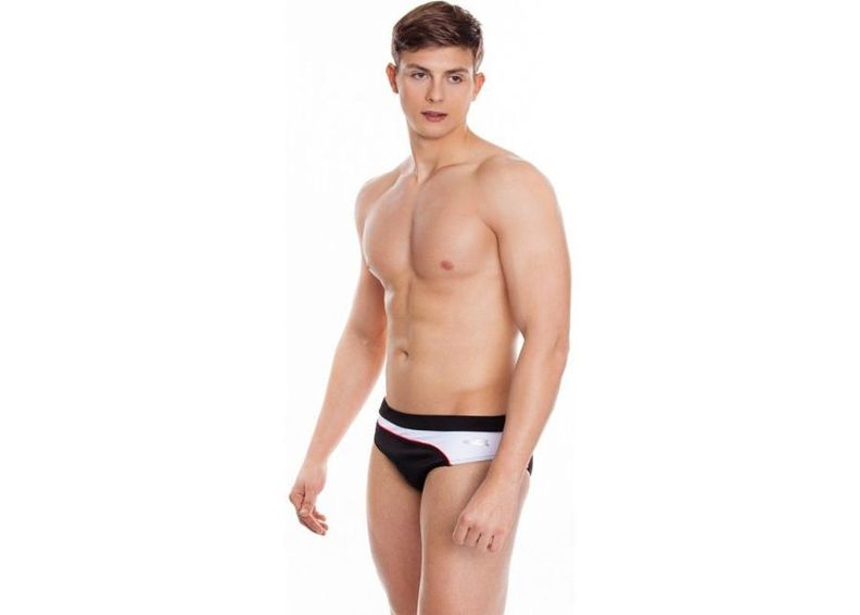 Мужские плавки Aqua-Speed Troy увеличить