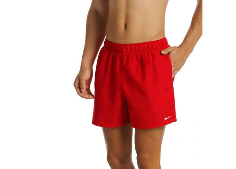 Мужские плавки Nike Essential LT M NESSA560 614 увеличить