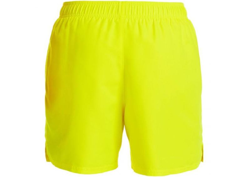 Мужские плавки Nike Essential LT M NESSA560 731 увеличить