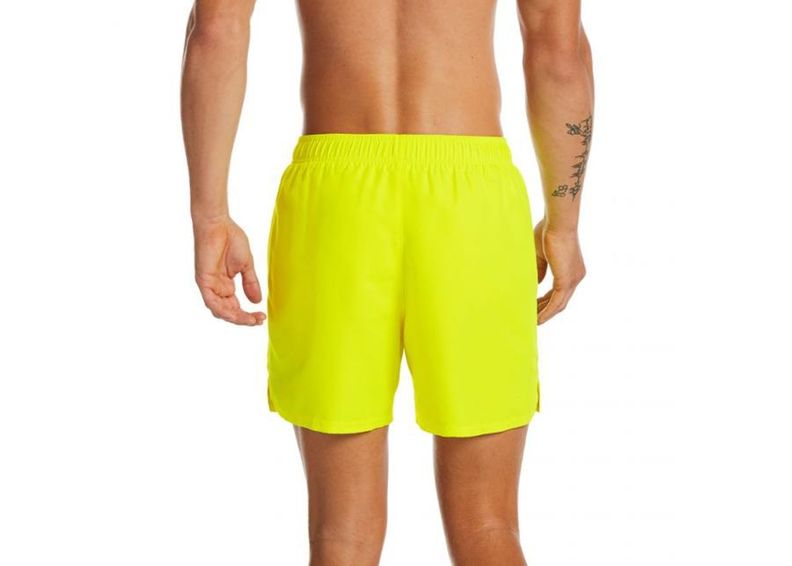 Мужские плавки Nike Essential LT M NESSA560 731 увеличить