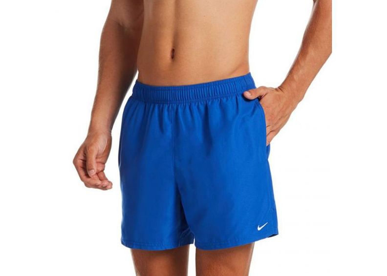 Мужские плавки Nike Essential M NESSA560 494 увеличить