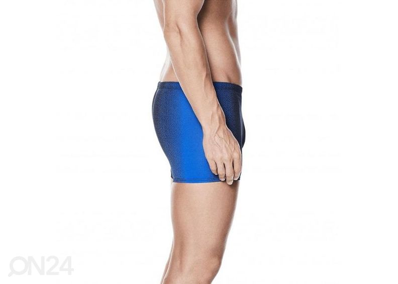 Мужские плавки Nike Fade Sting увеличить