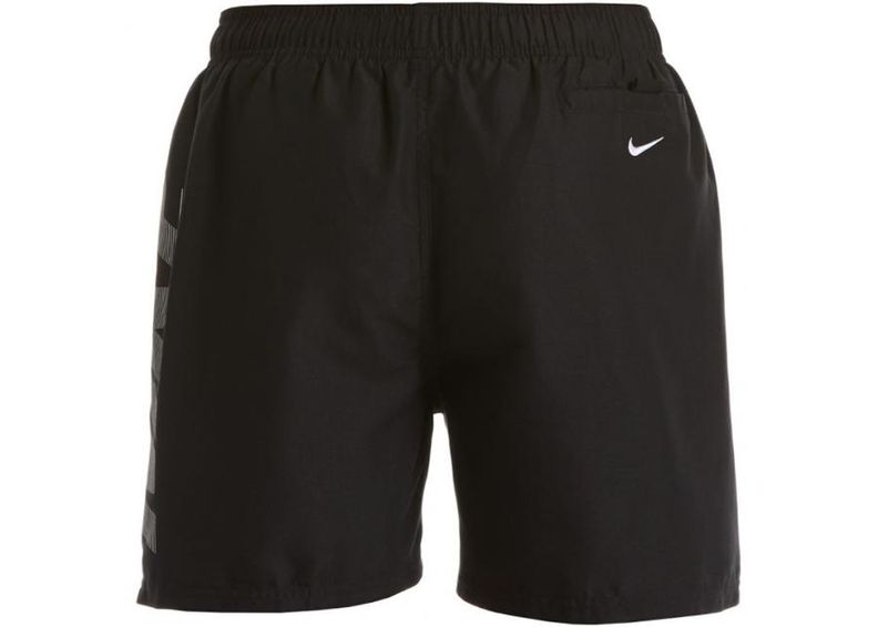 Мужские плавки Nike Rift Breaker M NESSA571 001 увеличить