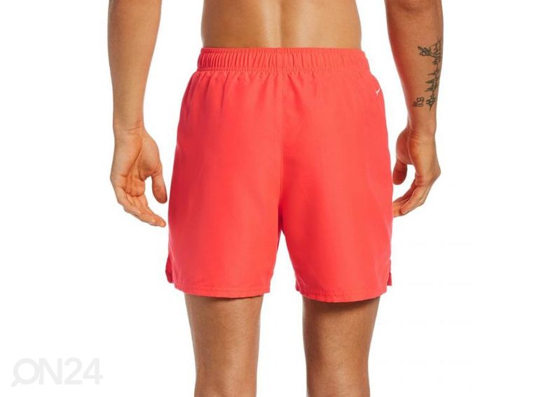 Мужские плавки Nike Volley увеличить