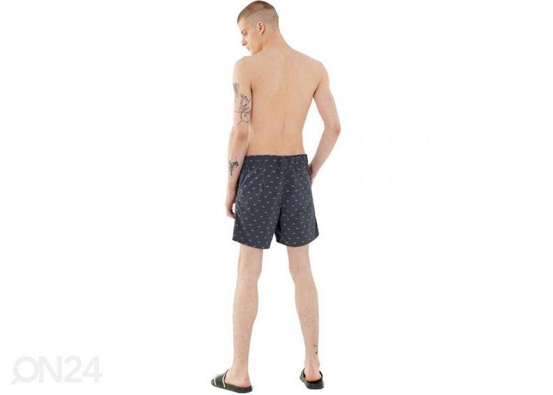 Мужские плавки Outhorn увеличить