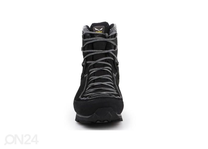 Мужские походные ботинки зимние Salewa Ms Mtn Trainer 2 Winter увеличить