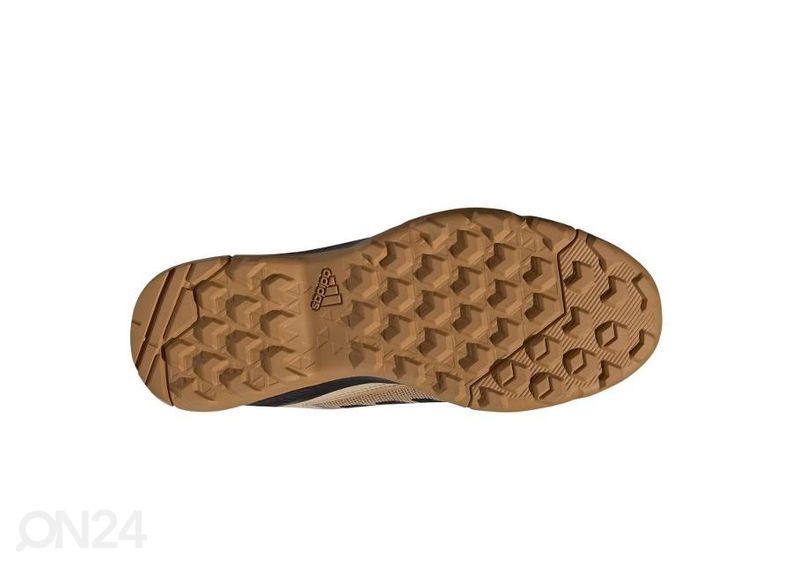 Мужские походные ботинки Adidas Terrex Eastrail увеличить