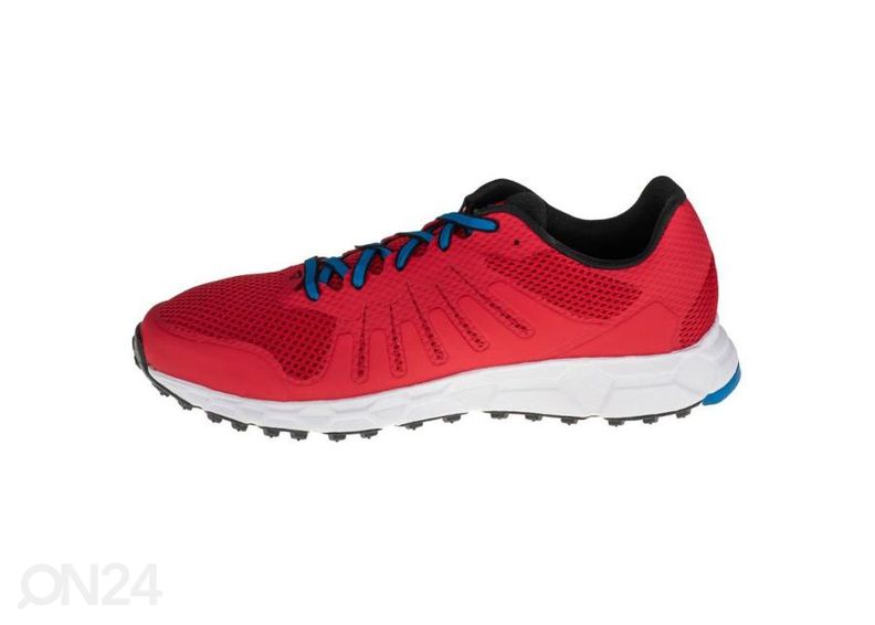 Мужские походные ботинки Columbia Montrail F.K.T. увеличить