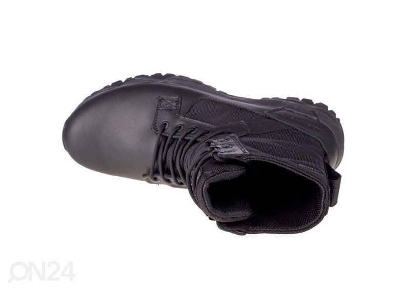 Мужские походные ботинки Merrell MQC Patrol WP M J099351 увеличить